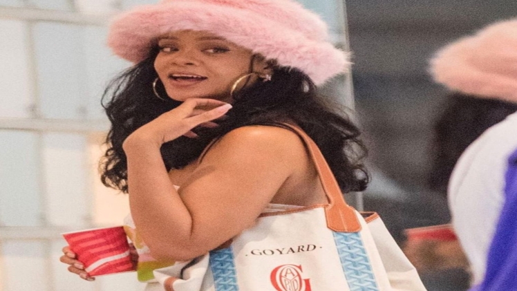 How Many Fashion Designers Are There in the World in 2022?