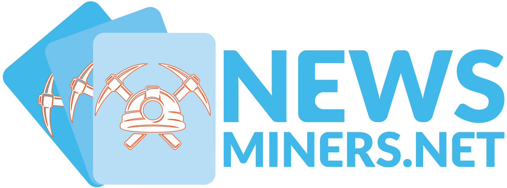 News Miners