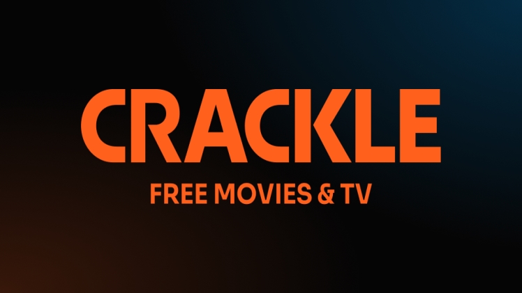 What You Need to Know About Crackle