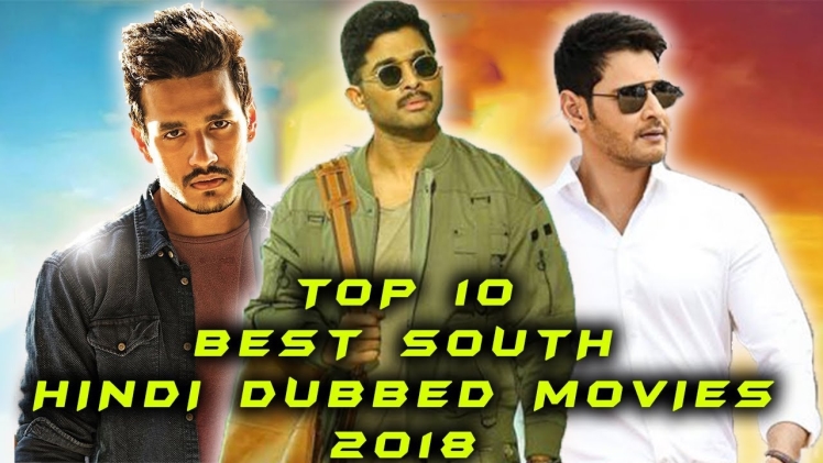 Best Hindi dubbed movies | best hindi movies dubbed in tamil