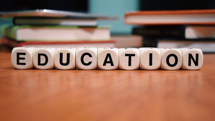 Top 13 Reasons Why Education Is Important